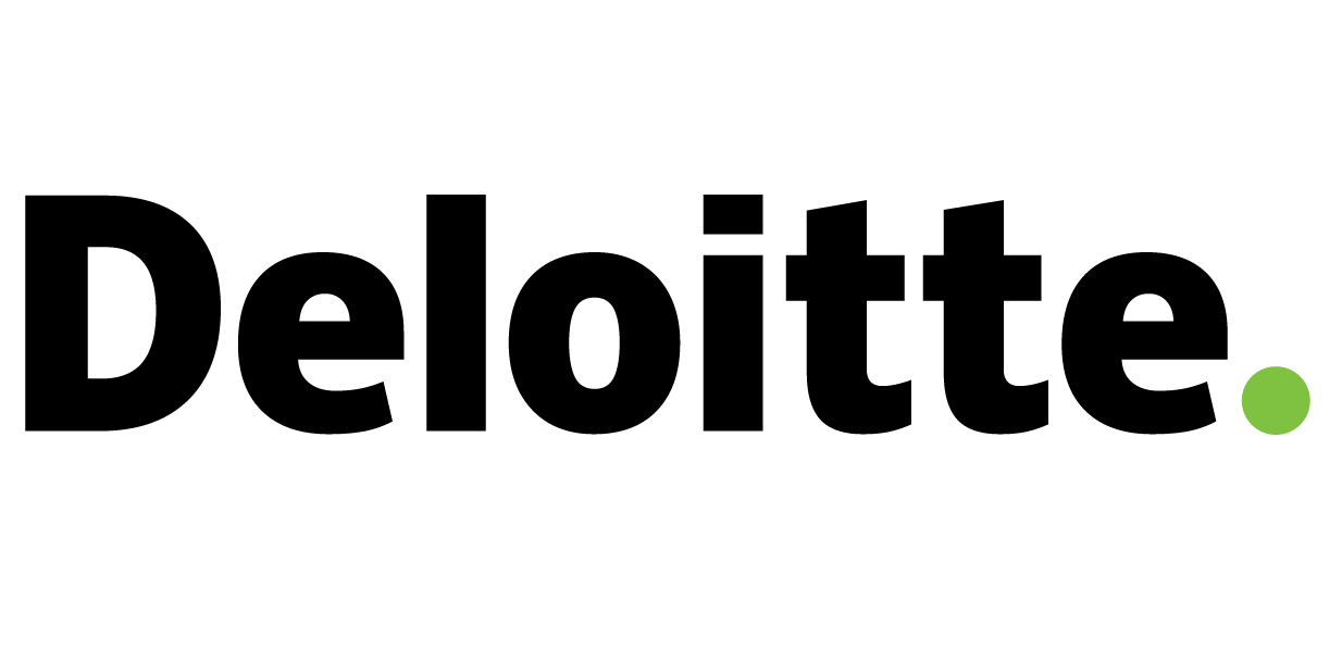 Deloitte_Logo-e1551179997412