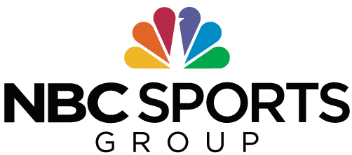 NBC_Sports_Group_Logo