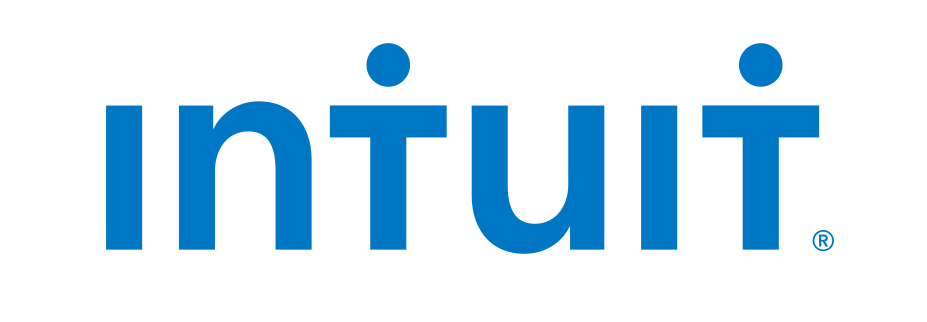 logo-intuit-preferred-e1551180107247