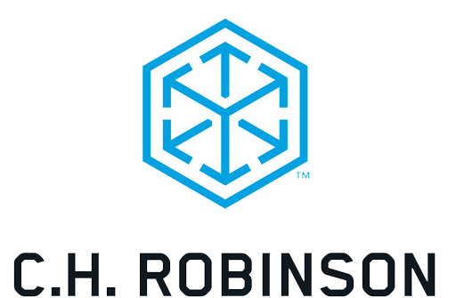 robinson-1